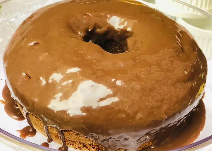 Pousada Antares De Paraty